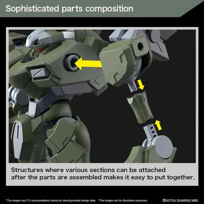 41131161