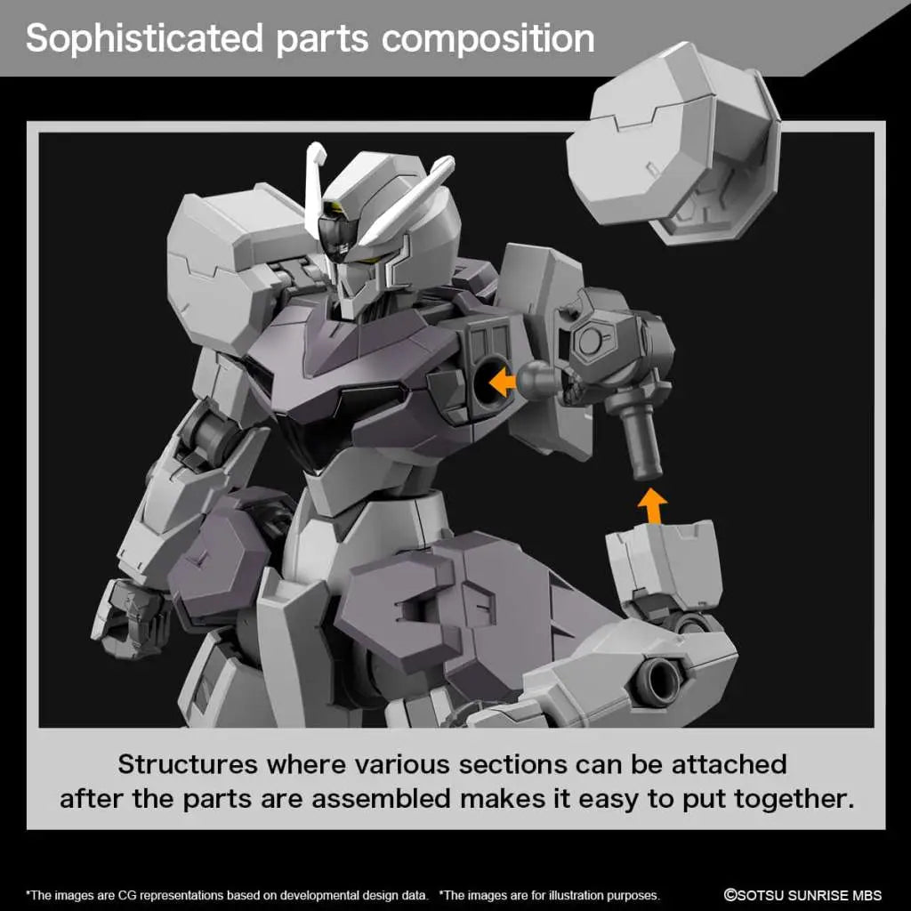 41131177