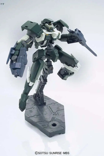 41251324