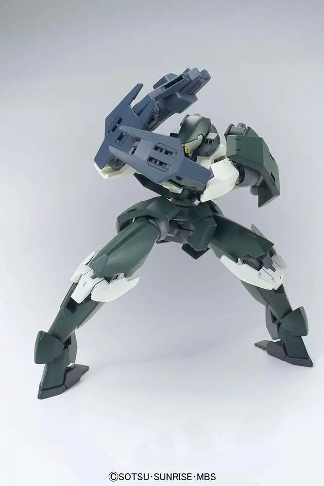 41251328