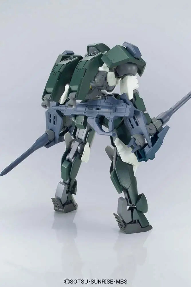 41251331