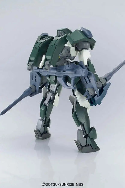 41251331
