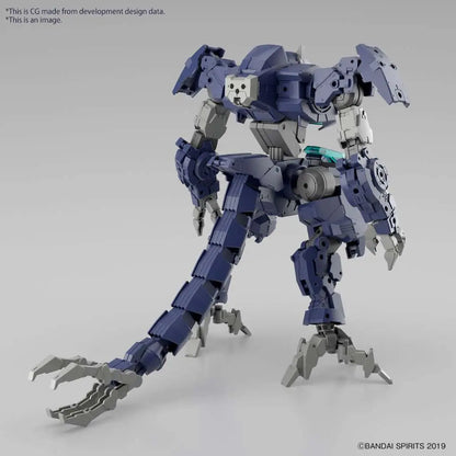 39164909