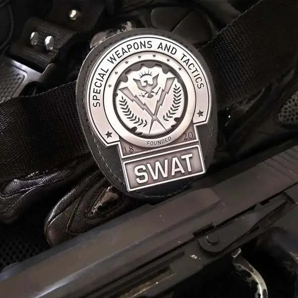 39258217