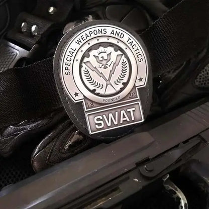 39258217