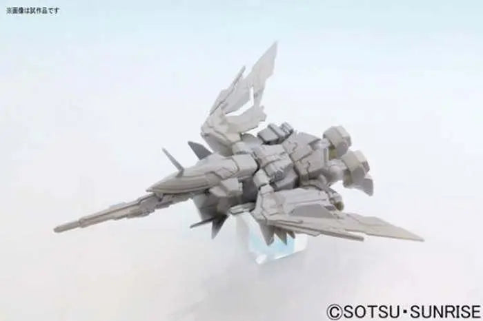 41131187