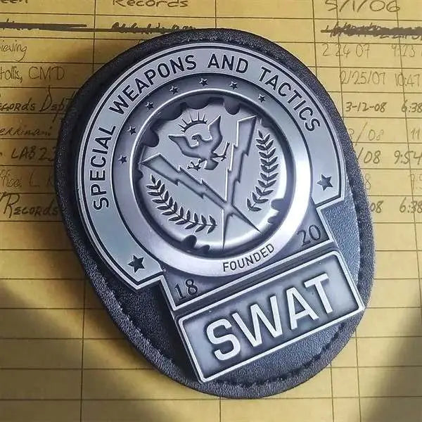 39258214
