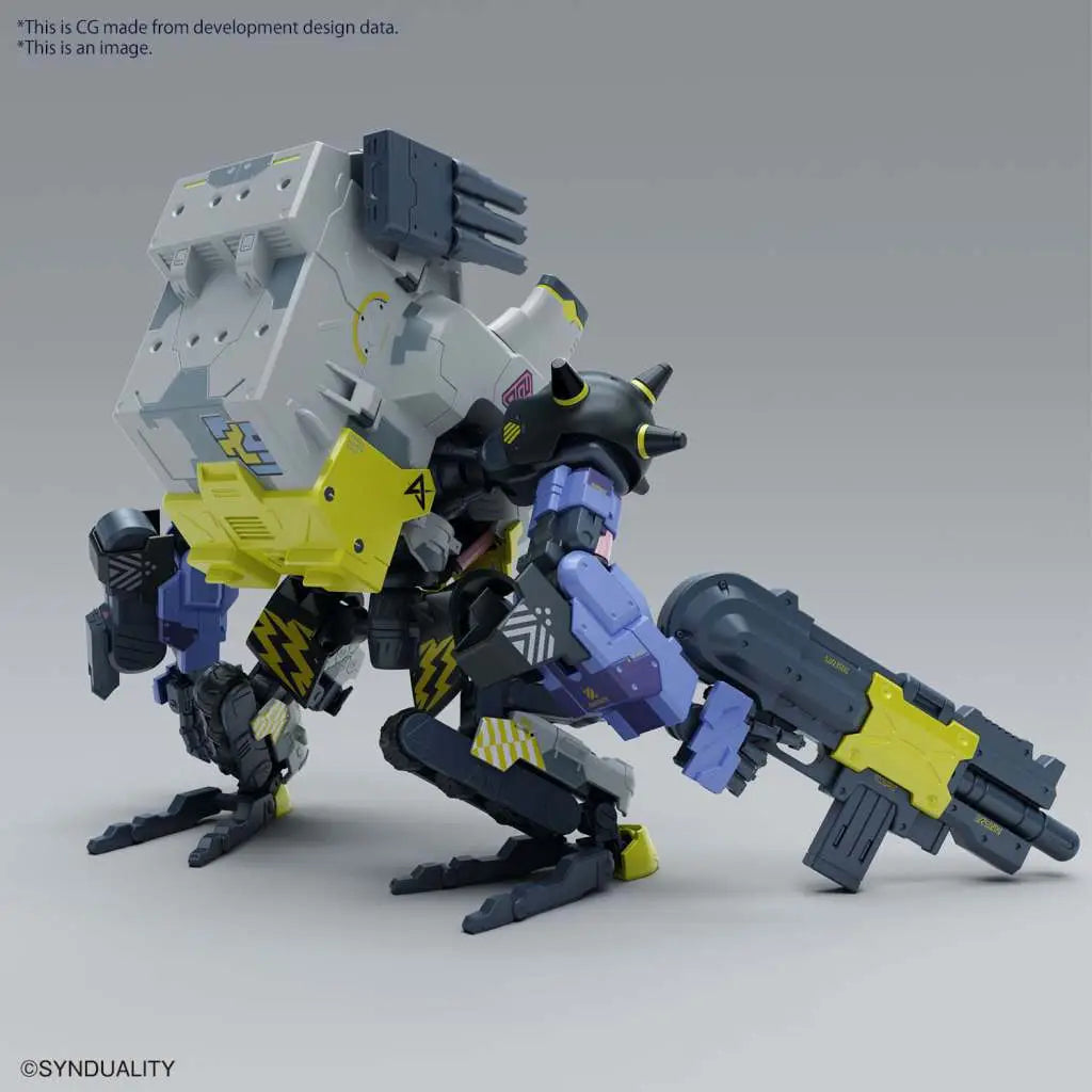 39164528