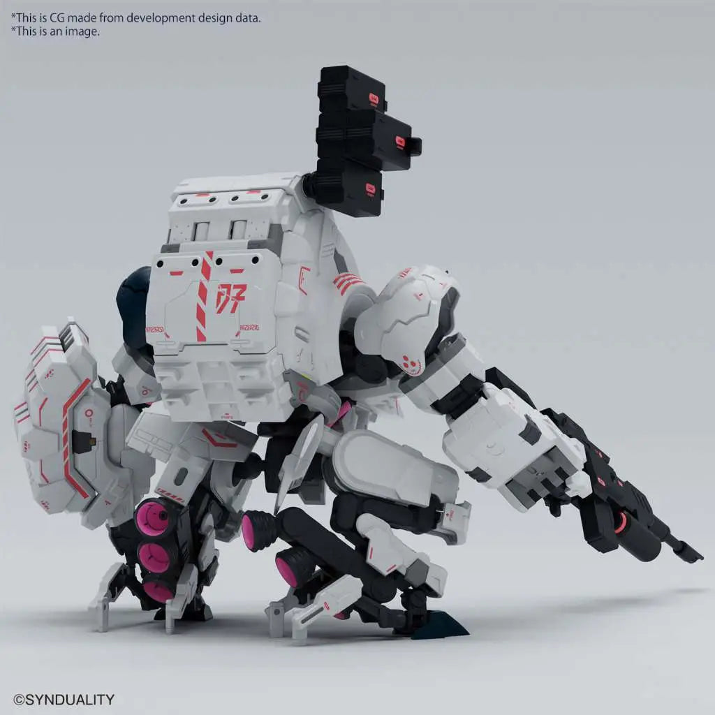 39164406