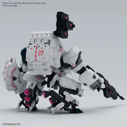 39164406