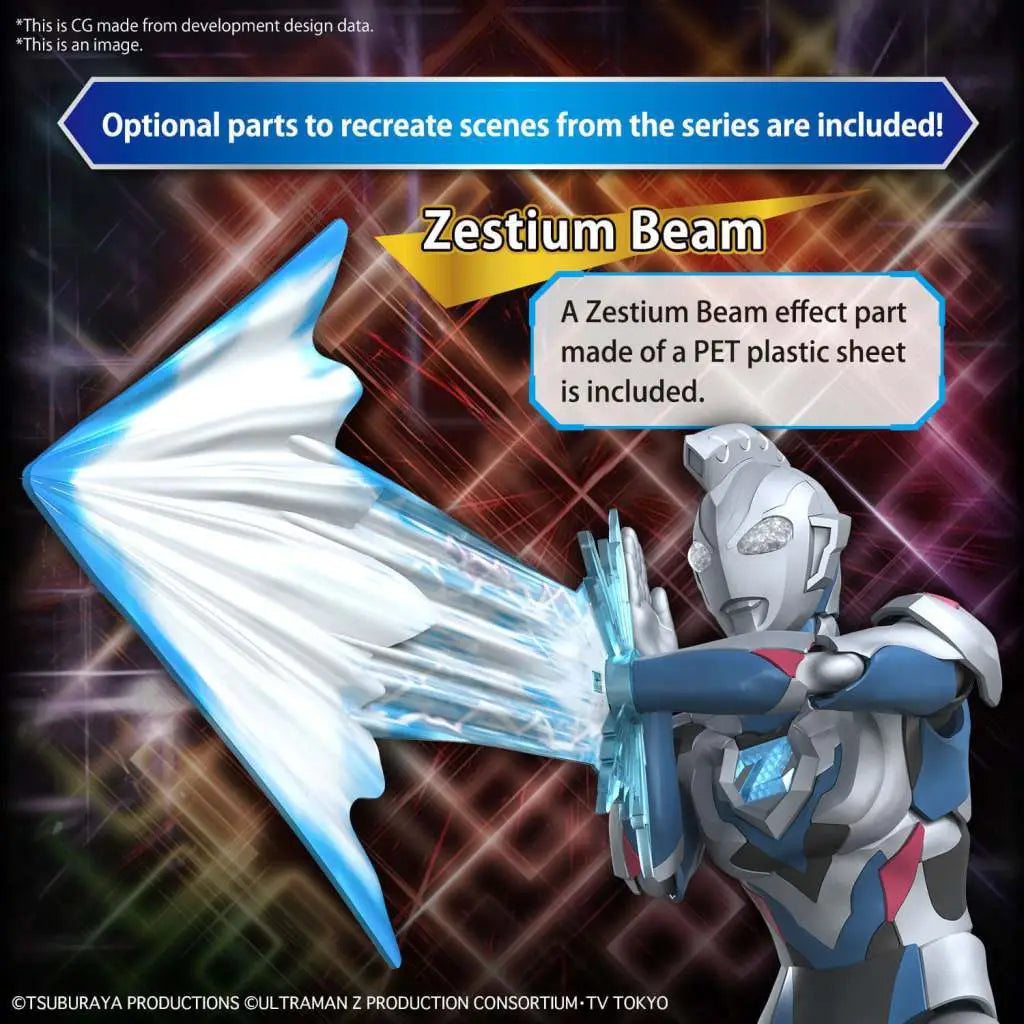 39164844