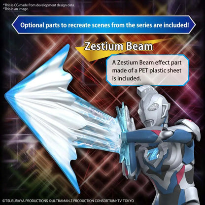 39164844