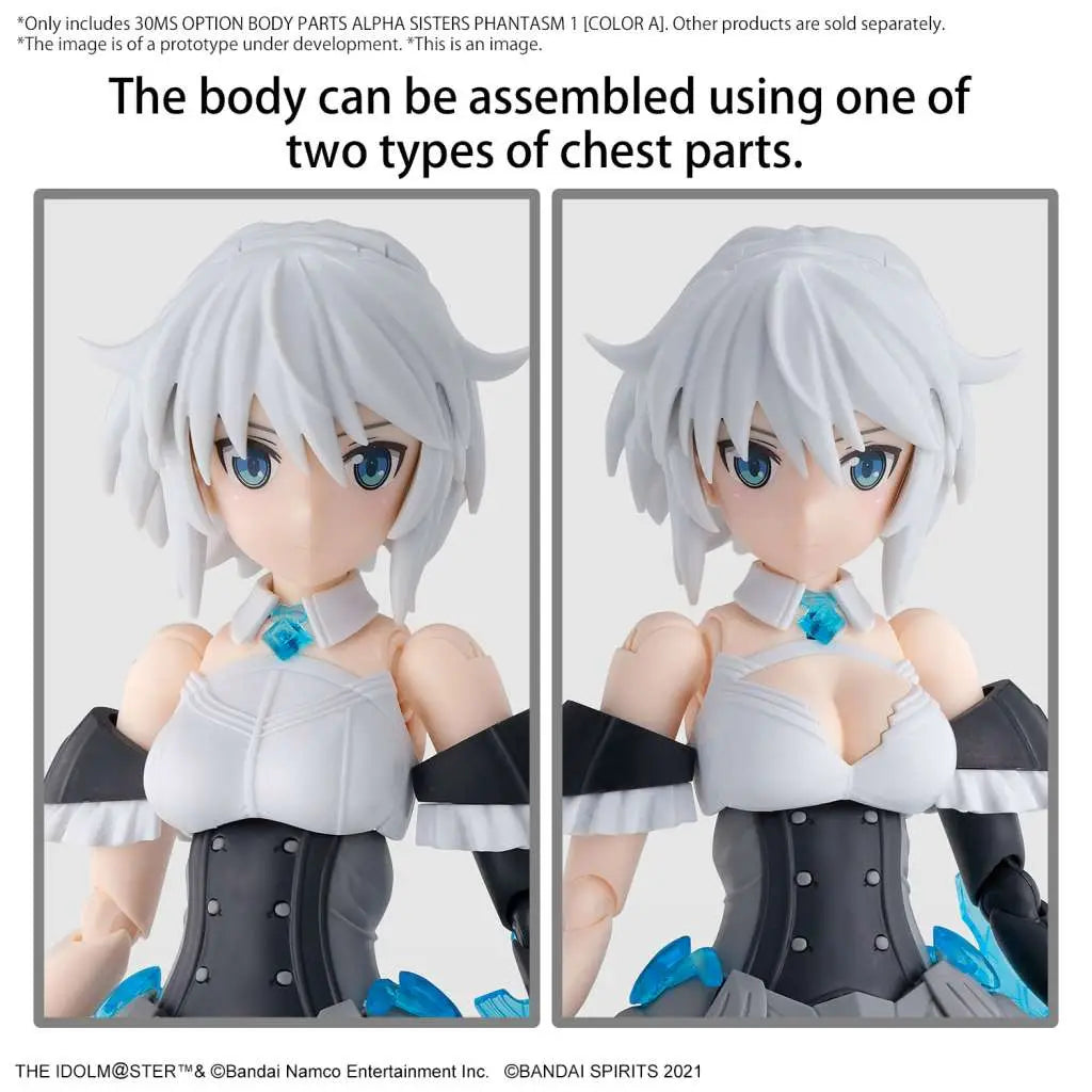 39737973