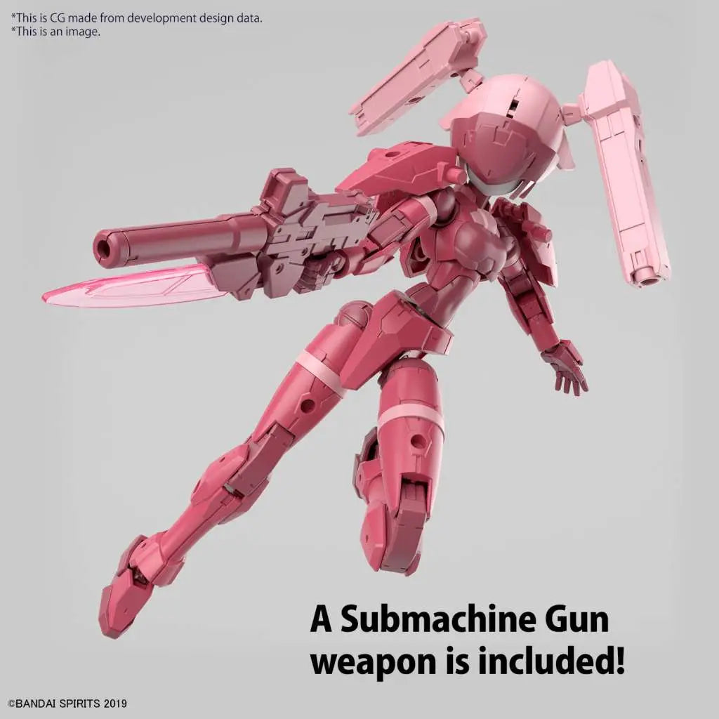 41131198