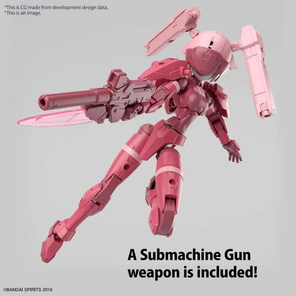 41131198