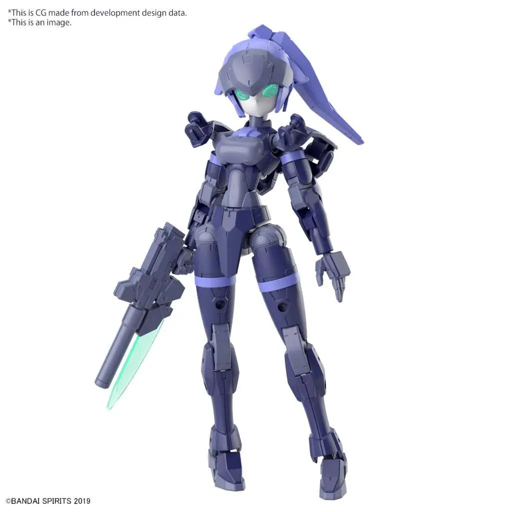 41131219