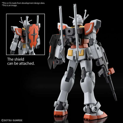 41131200