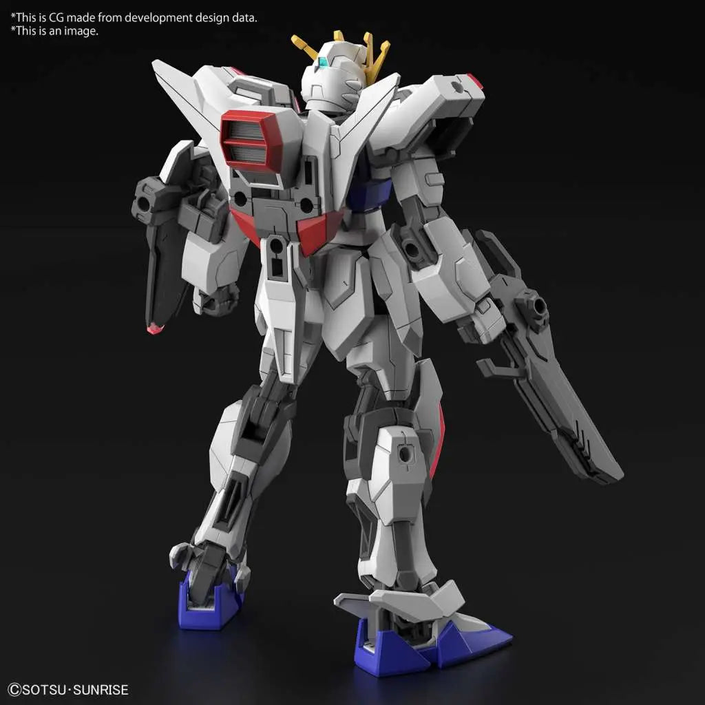 41131210