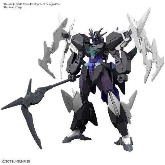 41131225