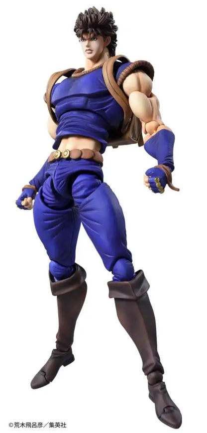 37884058