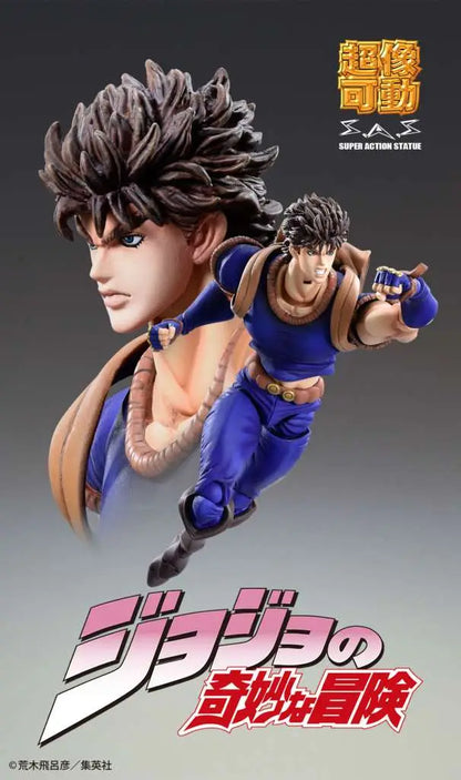 37884057