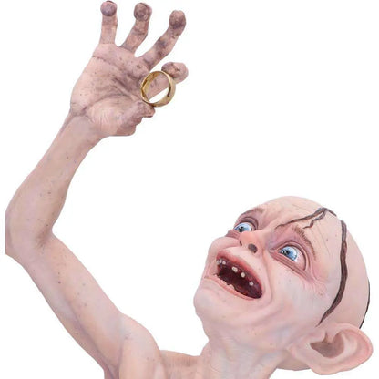 37874303