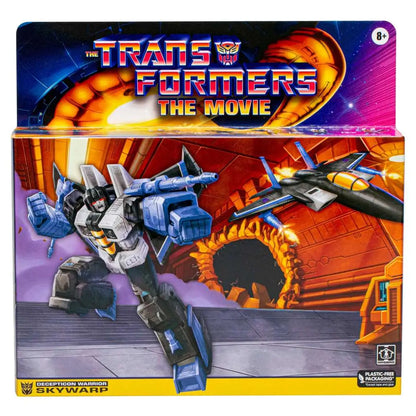 39255715