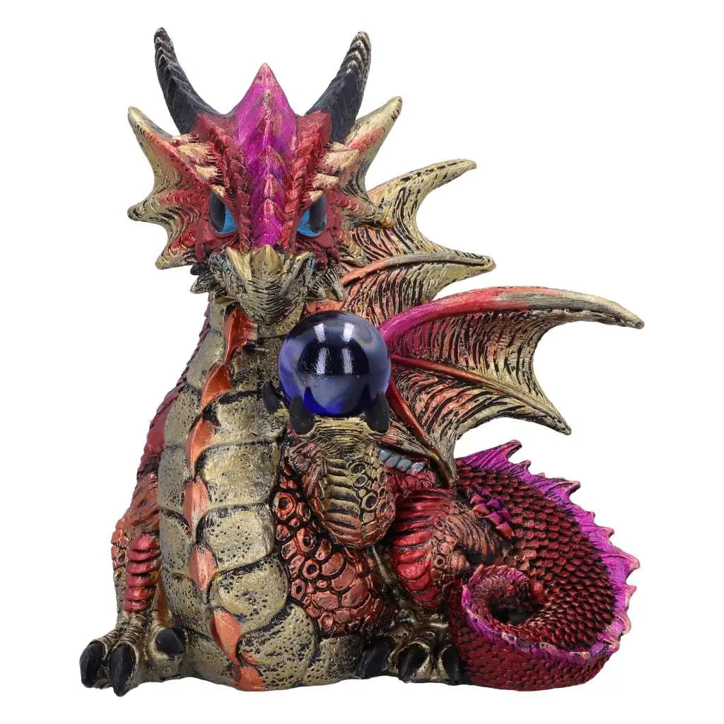 41068680