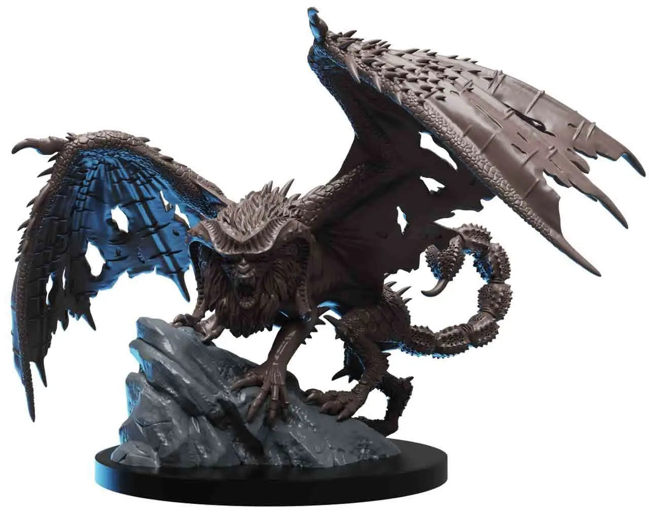 39271068