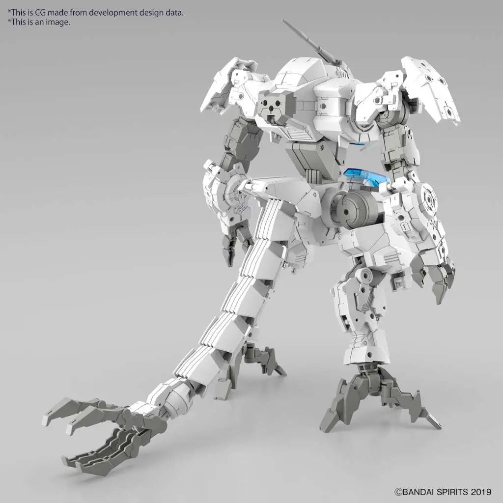 39226316