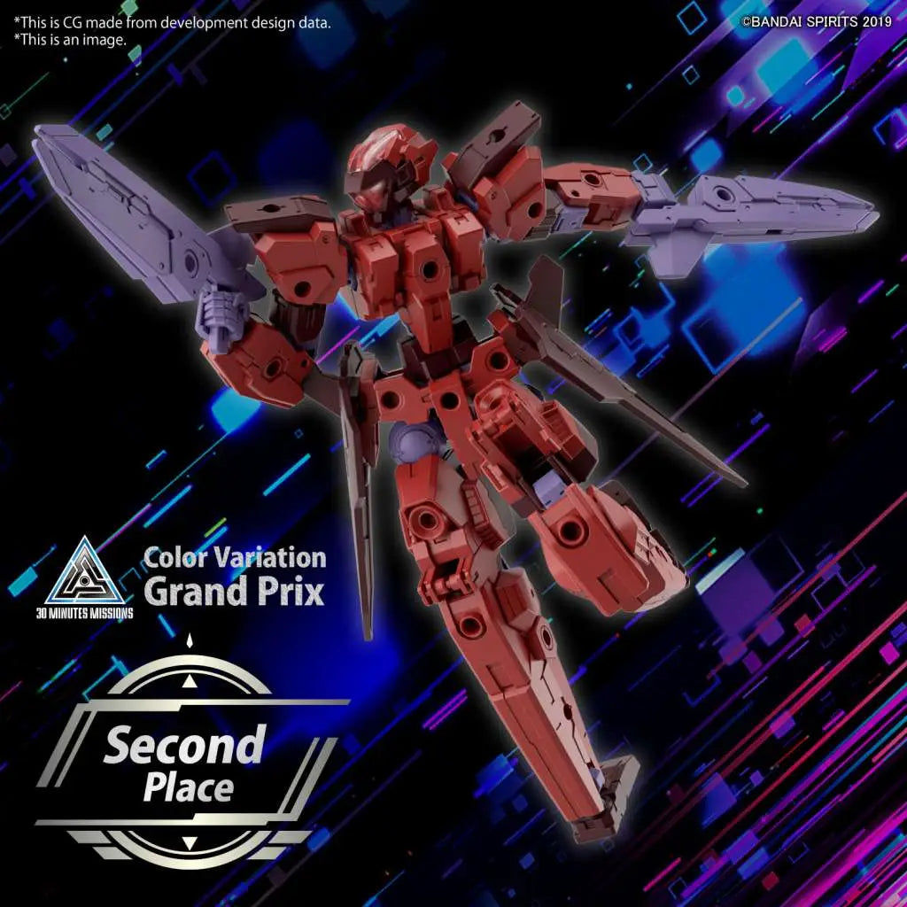 41253307