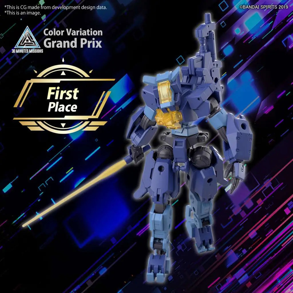 41252602