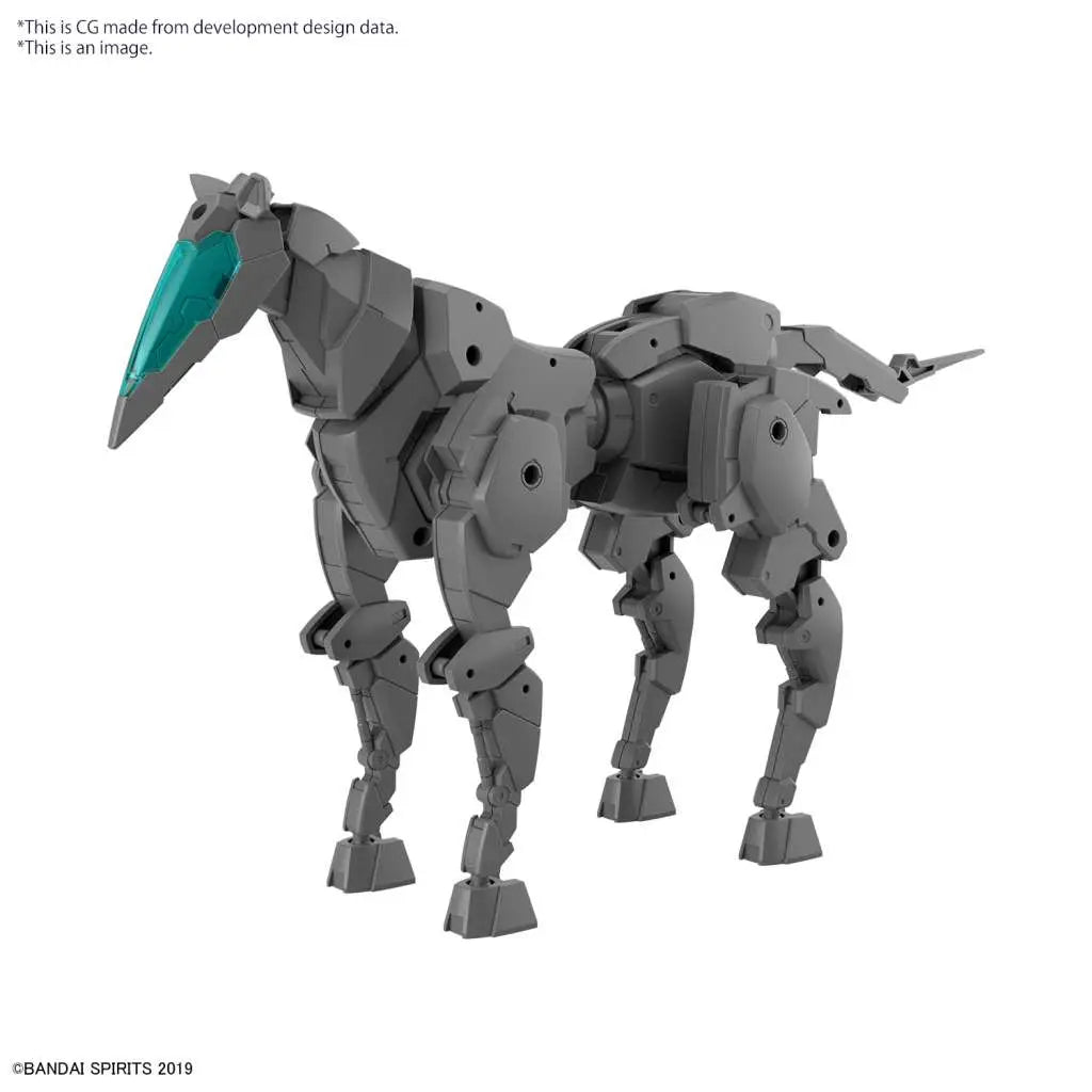 41068614