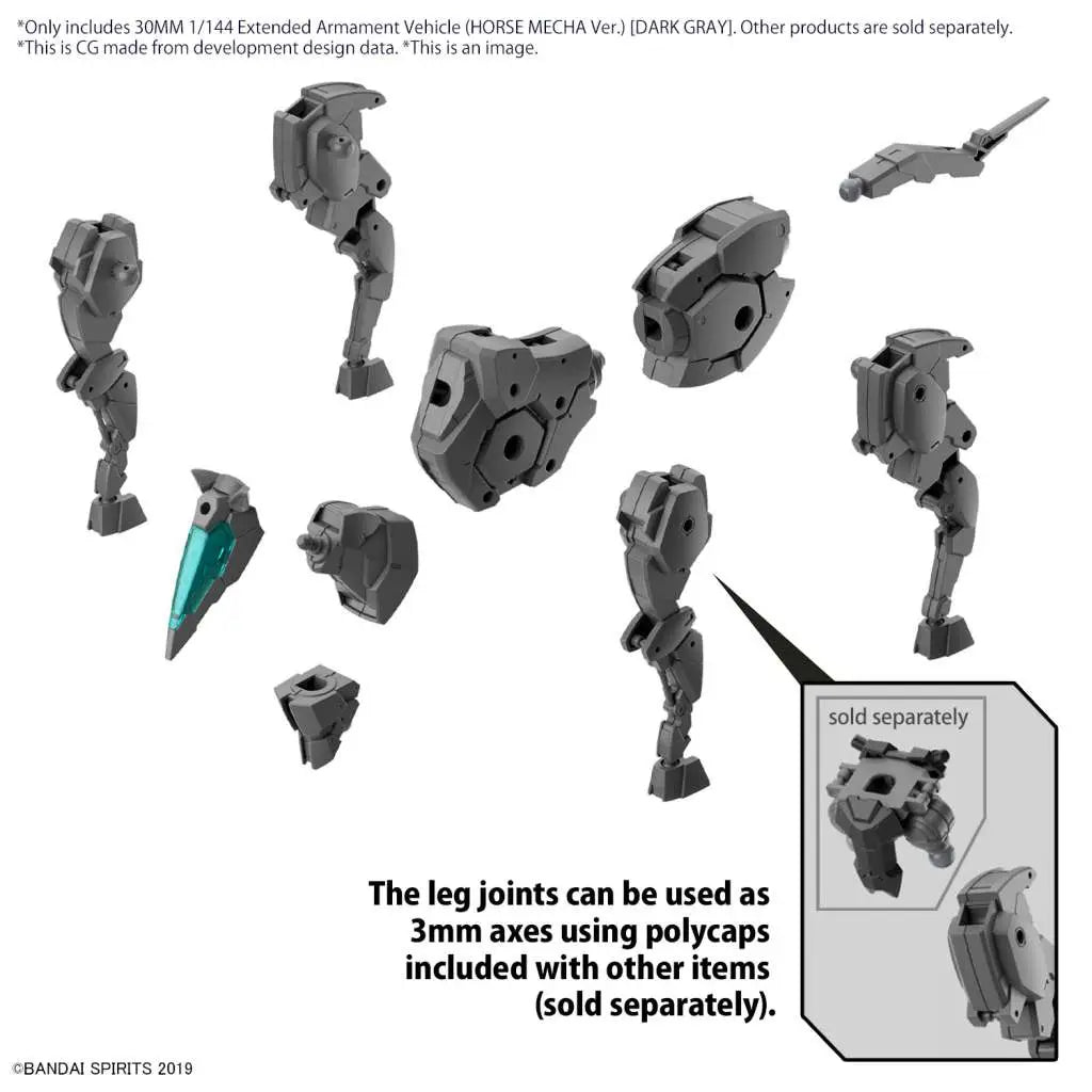 41068613