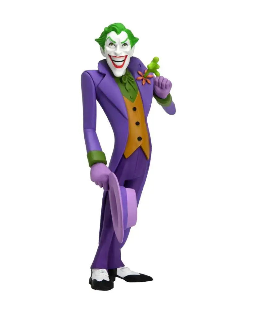 41239805