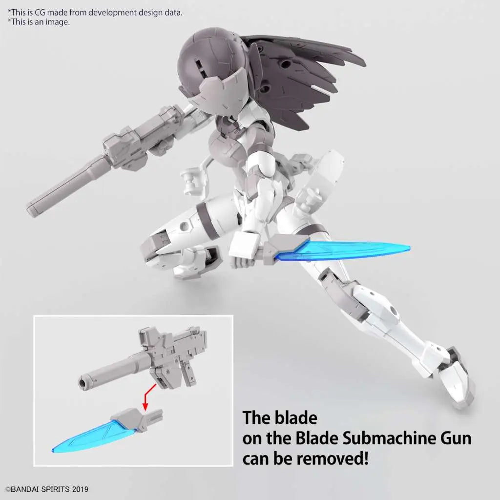 41131235