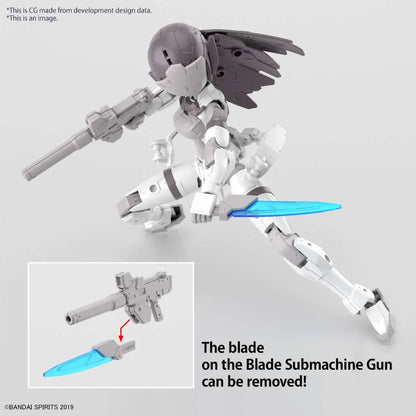 41131235