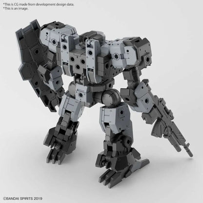 41252339