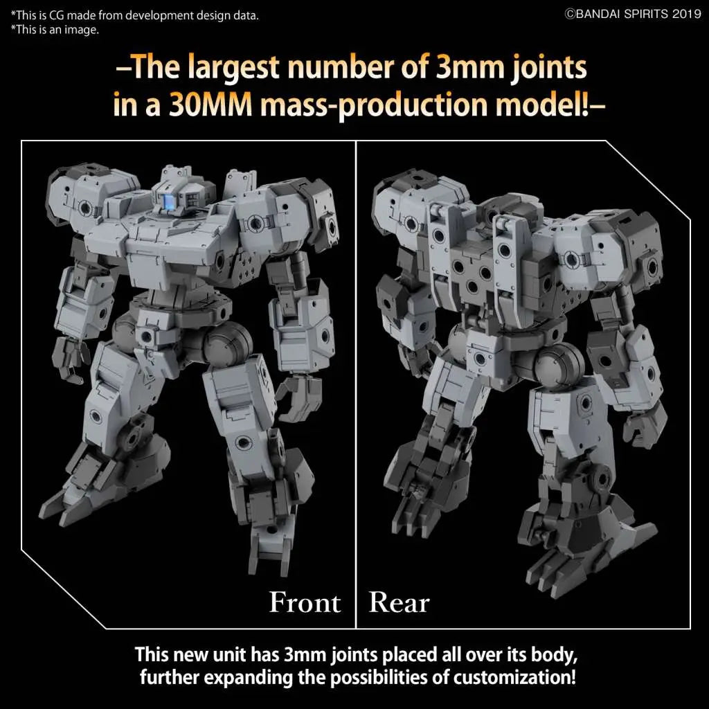 41252328