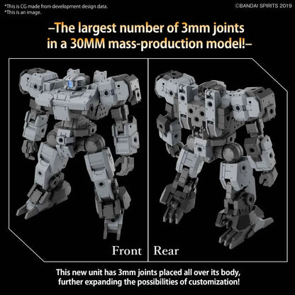 41252328