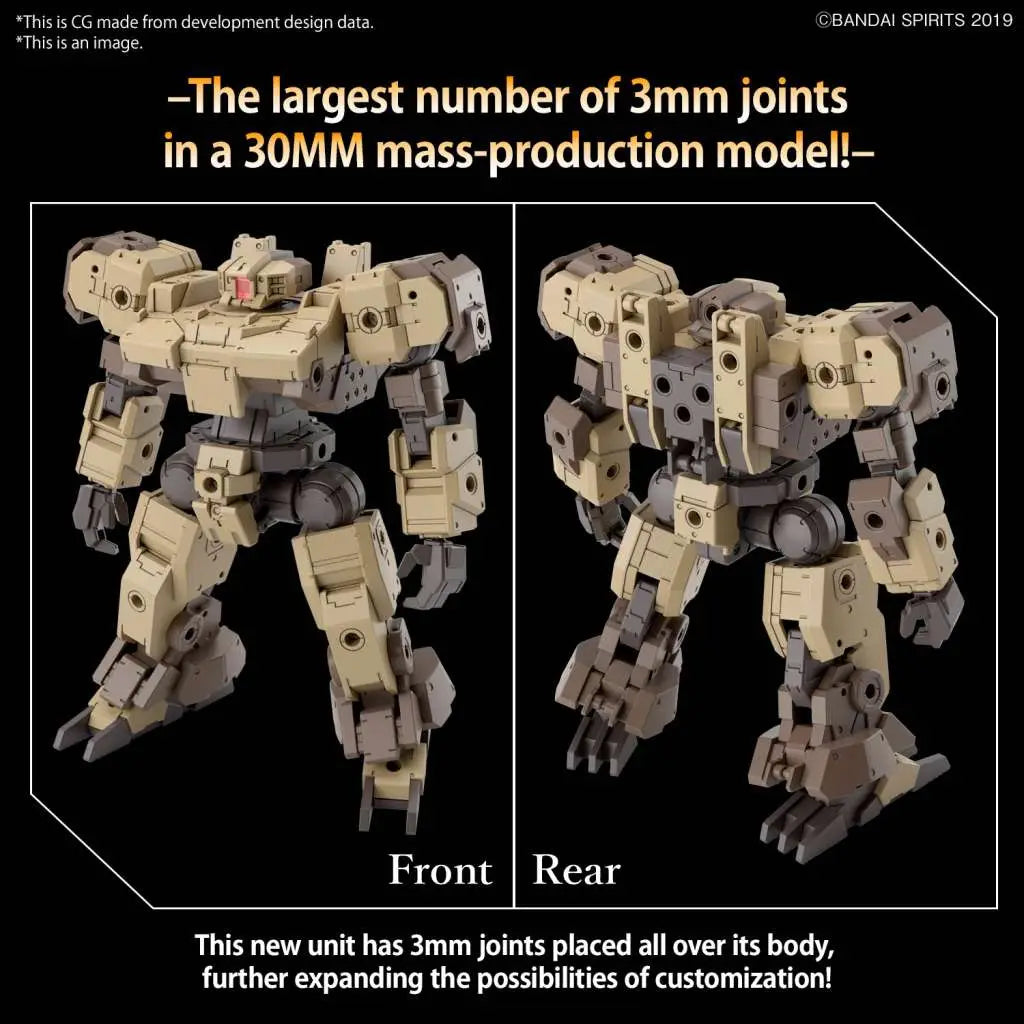 41252889