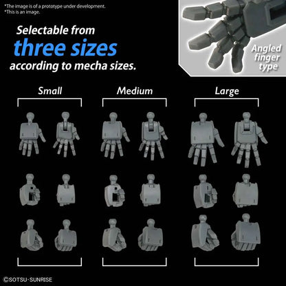 39562367