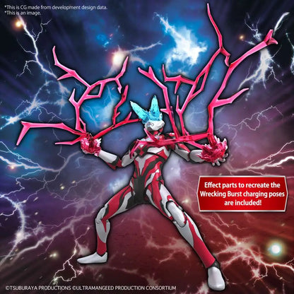 39267235