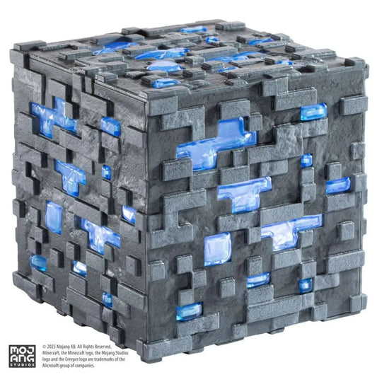 39248818
