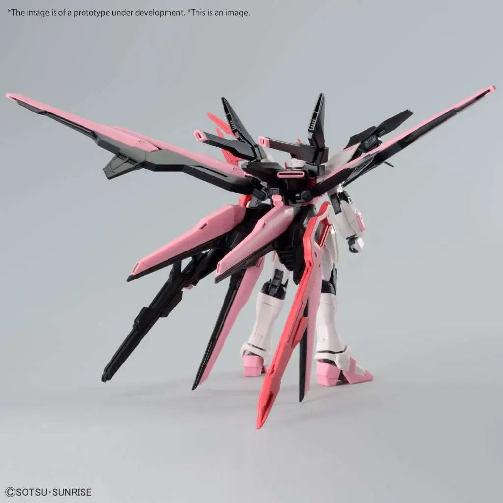 41131240