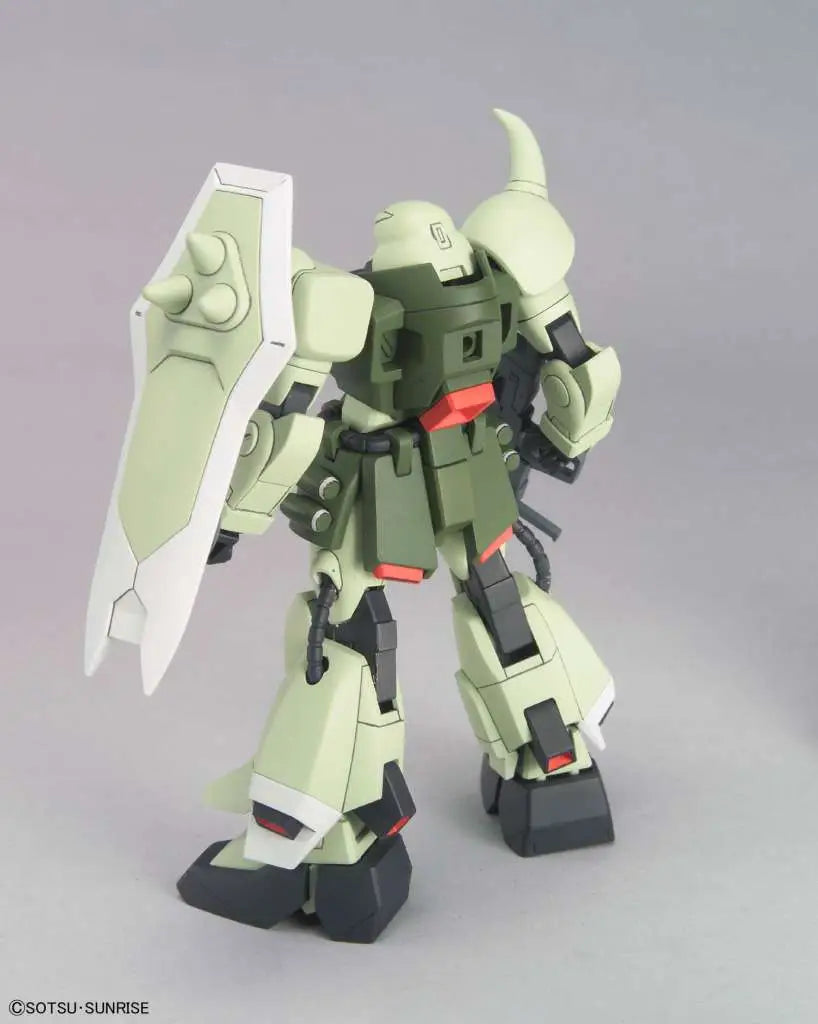 41131246