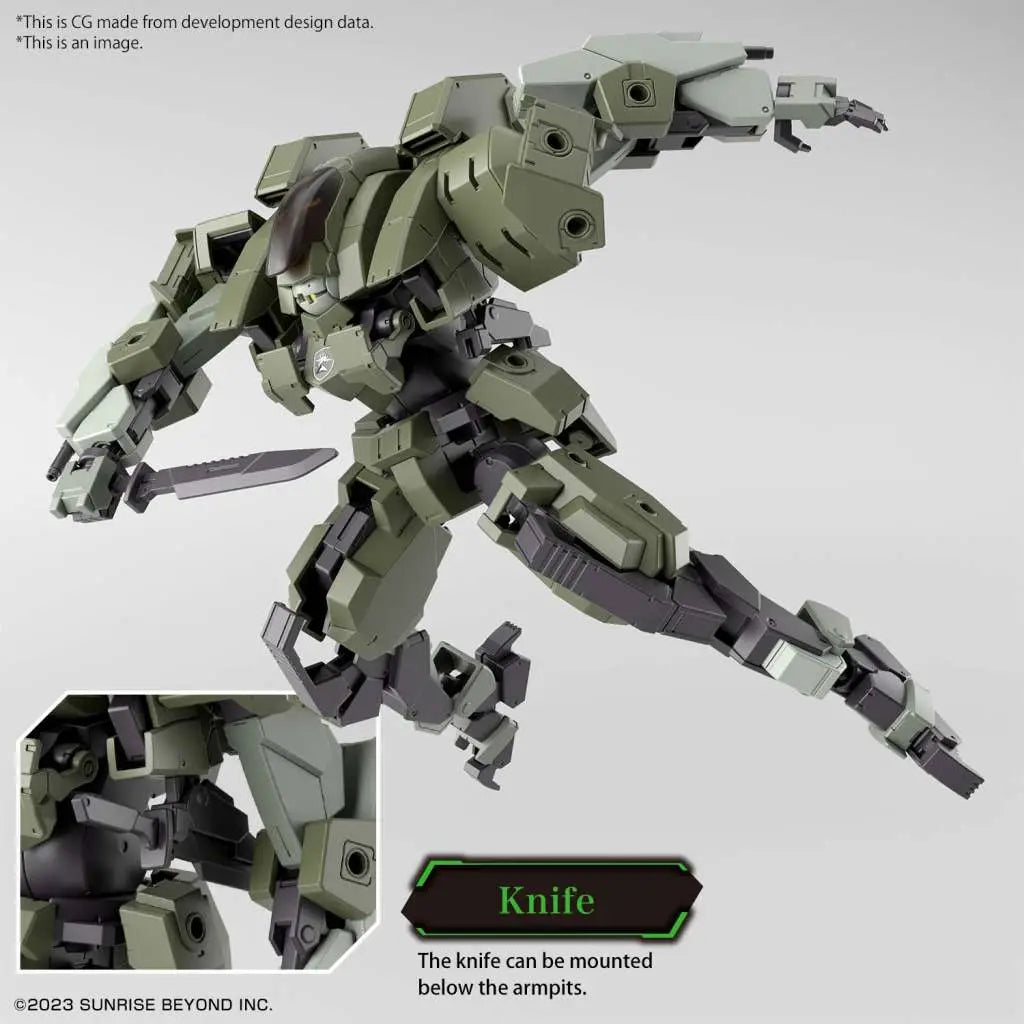 41131241