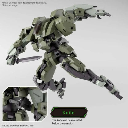 41131241
