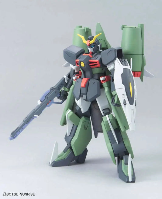 41131248
