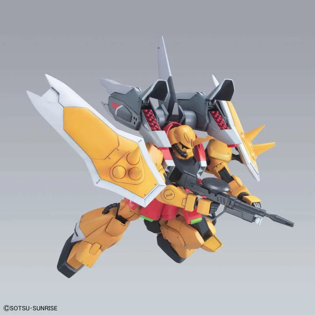 39226414